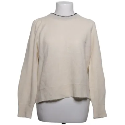 Pull-over (Beige) de Vicolo Cachemire