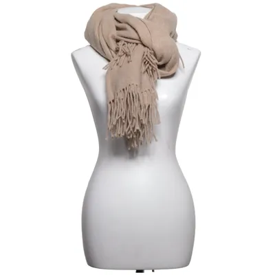 Halsduk (Beige) från WERA