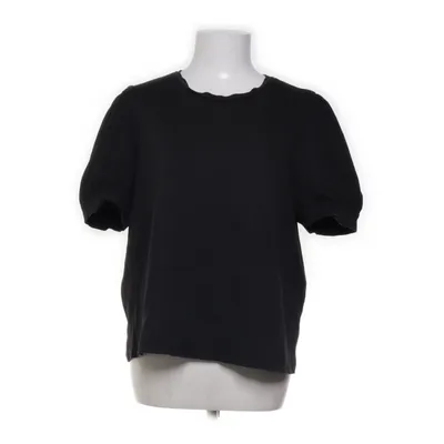 T-shirt (Grå) från Aware by Vero Moda