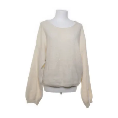 Tröja (Vit) från Design by Si