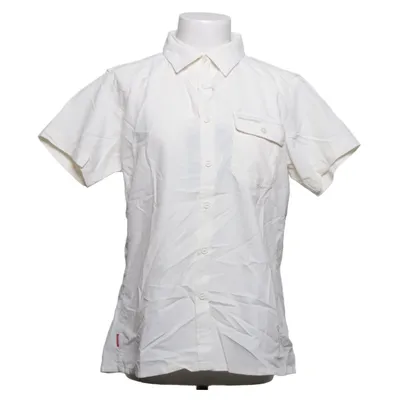 Chemise à manches courtes (NosiLife Darla II S/S) de Craghoppers Polyamide, Polyester