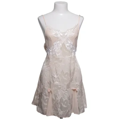 Negligee (Pink) from Brilliant