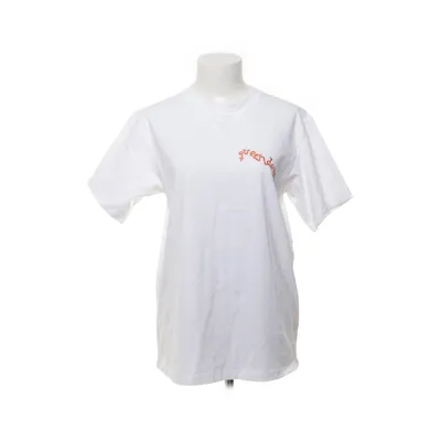 T-shirt (A/W 2021) van H&M Studio Katoen