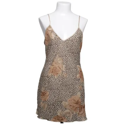 Nattlinne (Beige, Brun) från Andra Lingerie Polyester
