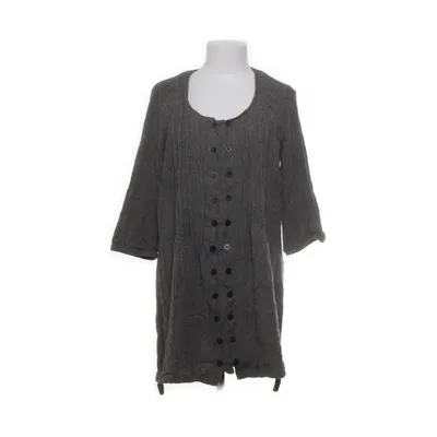 Klänning (Grå) från ADA Fashion