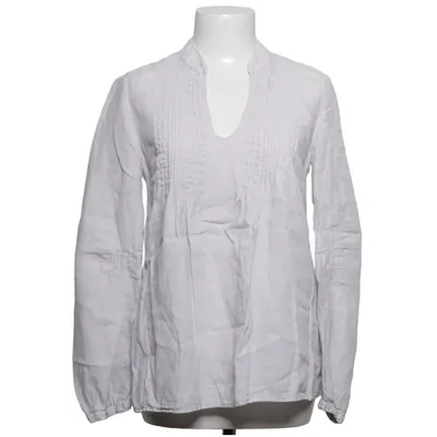 Blouse (Beige) from 0039 Italy