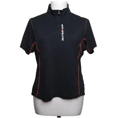 Bicycle shirt (Evolution) from Musto Evolution Cotton, Polyester