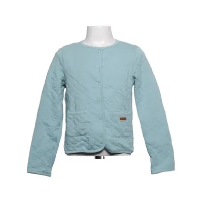 Jacke (Bans) von Sergent Major Baumwolle, Polyester