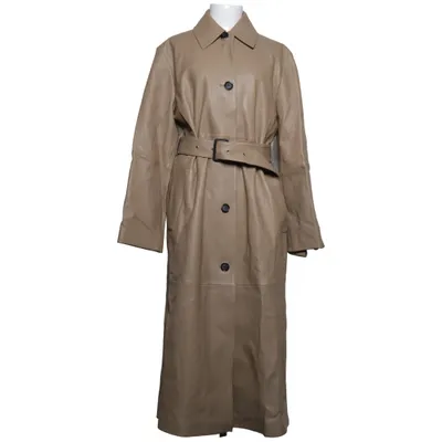 Kappa (Beige) från Totême Skinn