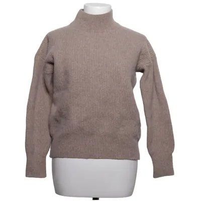 Sweater (Beige) fra Asket