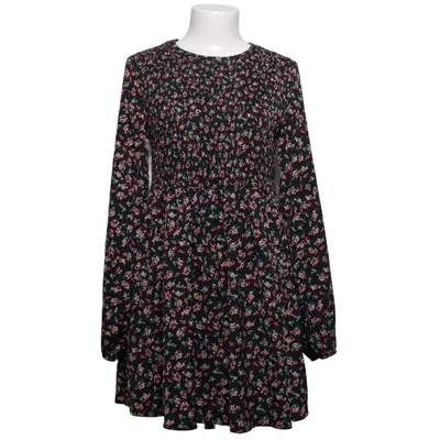 Robe (Noir, Rouge, Vert) de Daisy Street Polyester