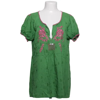 Tunique (Vert) de Odd Molly Coton