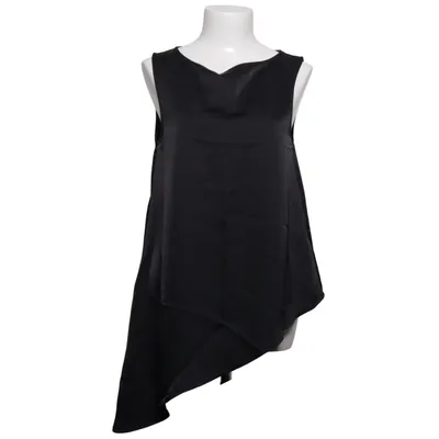 Top (Satin Assymetric Sl Top Wvn) from JJXX Polyester