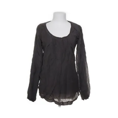 Blus (Grå) från European Culture