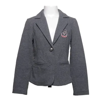 Blazer (Notting Hill) de Review Kids Coton, Élasthane