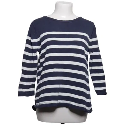 Pull-over (Bleu, Blanc) de Albatross