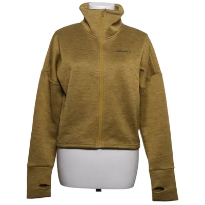Sports jacket (Green) from Craft