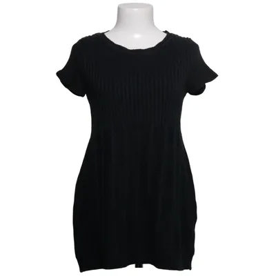 Robe (Noir) de Star Collection Acrylique, Coton