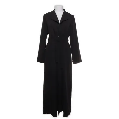 Kappa (Grå) från Aida