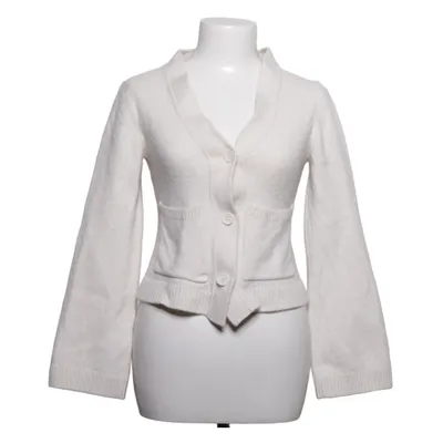 Cardigan (Beige) from Arket Wool