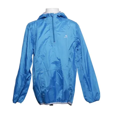 Anorak (Blå) från Quechua