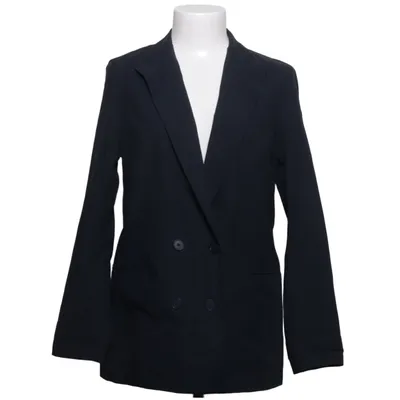 Blazer (DG5342) from Ottod'Ame Cotton