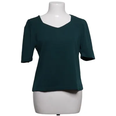Haut (Vert) de Dream