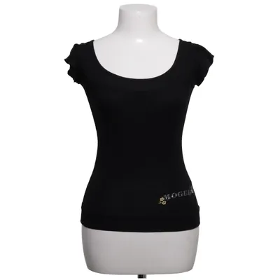 T-shirt (Sissy) from Mogul Viscose