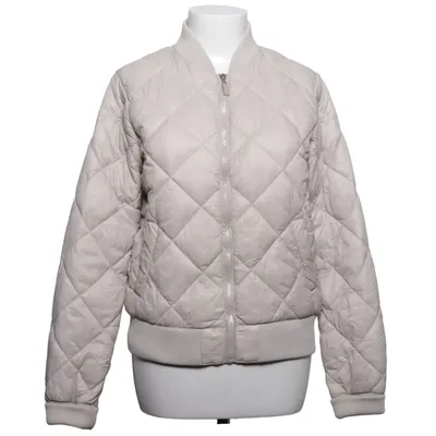 Bomberjacka (Beige) från Rosetti Riding Polyamid