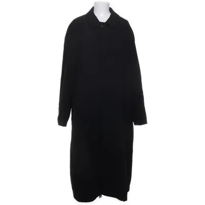 Kappa (Svart) från Oratop Acetat, Polyamid, Ull