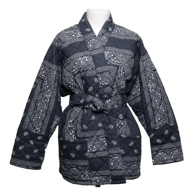 Veste légère (Noir, Blanc) de Arizona Love Coton, Polyester
