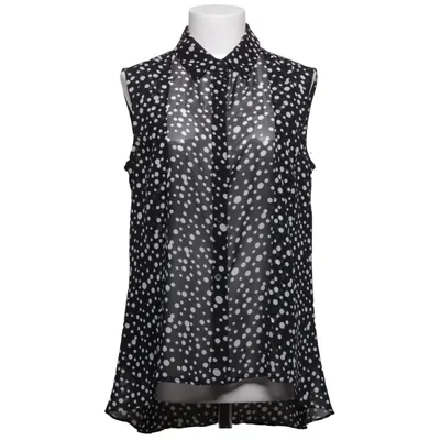 Top (510321) from Cartise Polyester