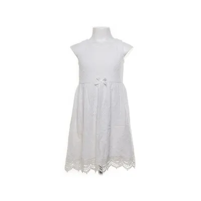 Robe de baptême (Blanc) de H&M