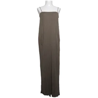 Långklänning (Beige) från Filippa K Tencel