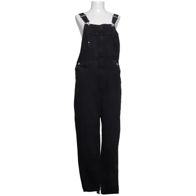 Salopette (Gris) de &Denim by H&M Coton