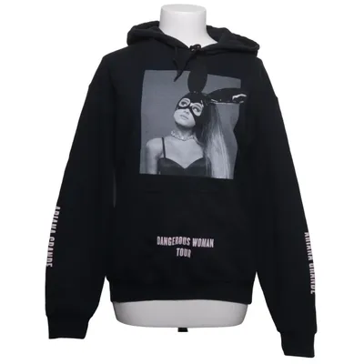 Hættetrøje (Heavy Blend) fra Gildan Bomuld, Polyester