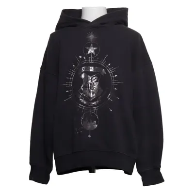 Hættetrøje (Grå) fra Harry Potter x H&M Bomuld, Polyester