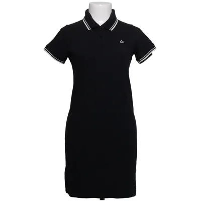Poloshirt (Kara) van Merc London Katoen
