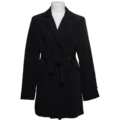 Blazer (Camille) von Most Wanted Elasthan, Polyester
