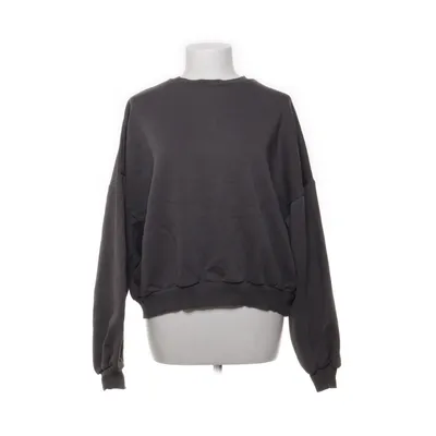 Sweatshirt (Grijs) van Nelly