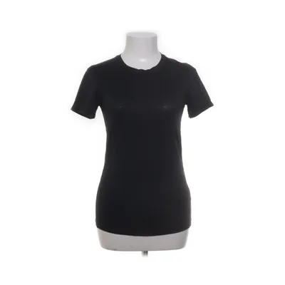 Träningstopp (Grå) från Röhnisch Elastan, Polyester