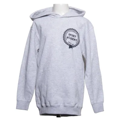 Hoodie (Classic) from Fruit of the Loom Cotton, Polyester
