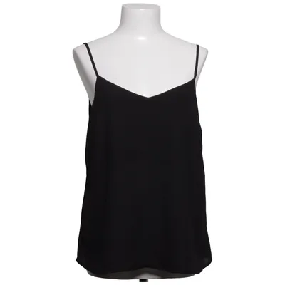 Tanktop (Grijs) van New Look Gerecycled polyester