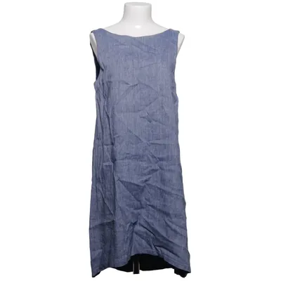 Robe (Bleu) de Stefanel
