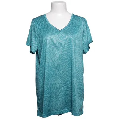 T-shirt (Grön) från Cellbes Sport Polyester