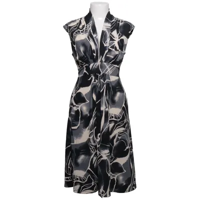 Kleid (Robe Glamour) von Jus D'Orange Elasthan, Polyamid, Polyester