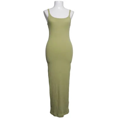 Maxi jurk (Groen) van Sportsgirl Katoen, Elastaan