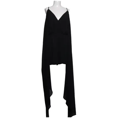 Jumpsuit (Zwart) van Jaded Rose Polyester