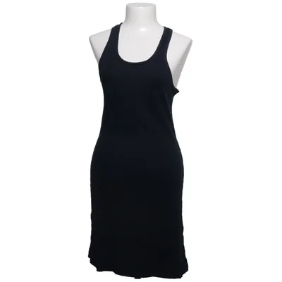 Jurk (Classic Girl) van American Apparel Katoen