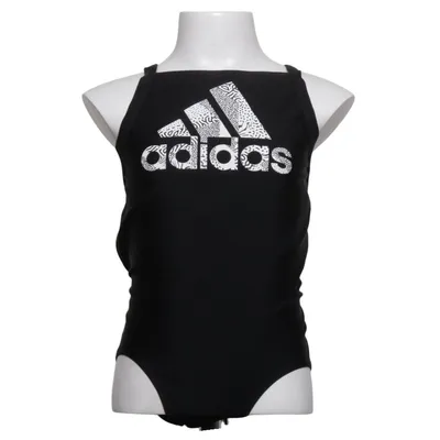Badpak (Zwart) van Adidas